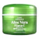 Luxe Organix Aloe Vera Vitamin C Hydrabright Moisturizer 1