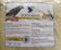 GOODBIRD Hand Feeding Formula 1