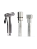 10 Best Bidet Sprayers in the Philippines 2026 | Panasonic, Kohler, and More 2