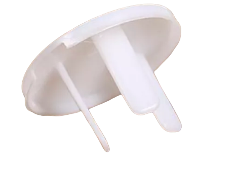 3 Hole Shock Cover 1