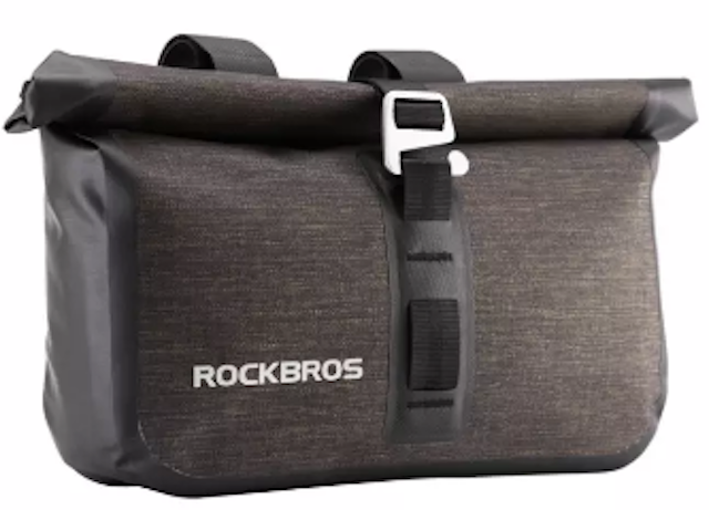 10 Best Cycling Bags in the Philippines 2026 | Buying Guide Reviewed by Fitness Coach 3