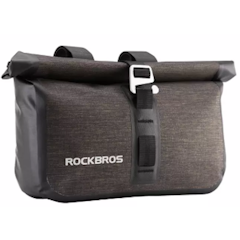 Handlebar Bag