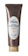 Moist Diane Extra Damage Repair Hair Mask 1