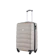 David Jones Paris Carry Luggage 1