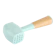 Eurochef Heavy-Duty Meat Tenderizer Hammer 1