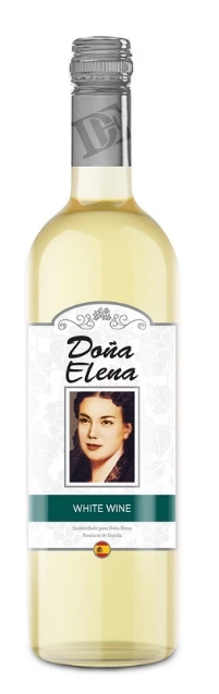 White Wine  1