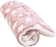 Blanket Pet Bed 1