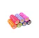 Flex Sports Deep Tissue Massager Yoga Foam Roller 1