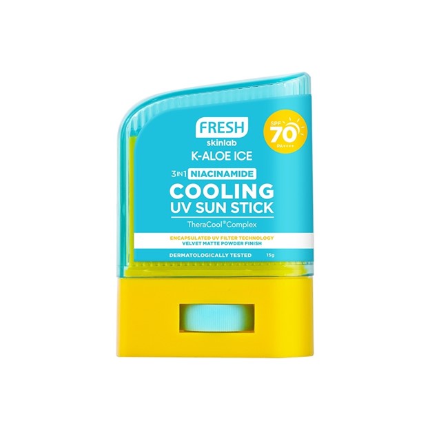 10 Best Sunscreens With Niacinamide in the Philippines 2026 | Face Republic, Pond's, and More 5