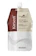Karseell Maca Essence Repair Collagen 1