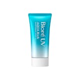 10 Best Sunscreens for Oily Skin in the Philippines 2026 | Buying Guide Reviewed by Dermatologist 2
