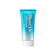 Biore UV Aqua Rich Watery Essence 1