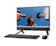 Dell Inspiron 5420 All-in-One Desktop 13th Gen Intel i3 or i5 8GB RAM 512GB SSD Intel UHD Graphics 1