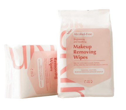 10 Best Makeup Remover Wipes in the Philippines 2026 | Buying Guide Reviewed by Dermatologist 1