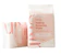 BLK Skin Brightening & Soothing Makeup Removing Wipes 1