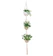 3-Tier Macramé Plant Hangers 1