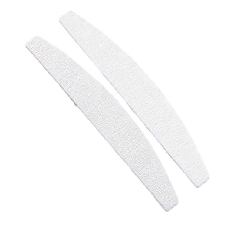 10 Best Nail Files in the Philippines 2026 |  Buying Guide Reviewed By Dermatologist 1