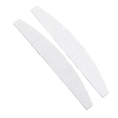 Sanding Nail File