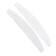 Born Pretty Sanding Nail File 1
