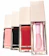 Sunnies Face Lip Elixir 1