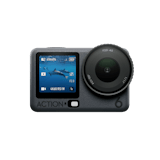 10 Best Waterproof Cameras in the Philippines 2026 | Buying Guide Reviewed by Photographer and Graphic Artist 2