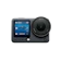 DJI Osmo Action 6 1