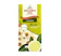 Steuarts Camomile Tea 1