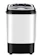 Shanben Mini Top-Loading Washing Machine 1