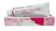 Dermoplex Cream Zinc Oxide + Calamine 1