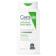CeraVe Hydrating Body Wash 1