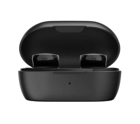 QuietComfort Earbuds 2