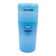 Tupuro Pitcher Type Model Multi-Stage Water Filtration 1