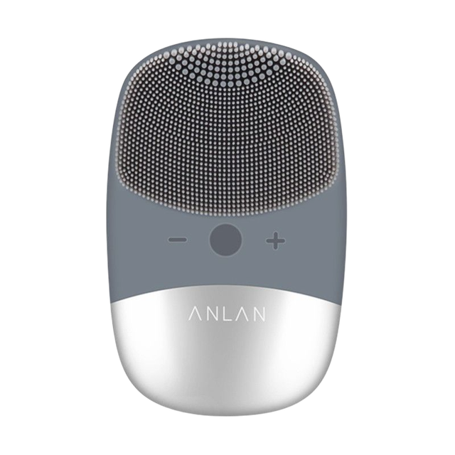 10 Best Facial Cleansing Brushes in the Philippines 2026 | Buying Guide Reviewed by Dermatologist 3