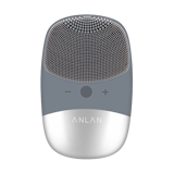 10 Best Facial Cleansing Brushes in the Philippines 2026 | Buying Guide Reviewed by Dermatologist 3