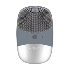 Sonic Facial Cleansing Brush