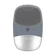 Anlan Sonic Facial Cleansing Brush 1