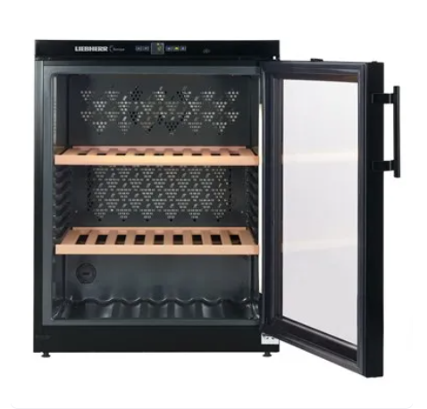 Wine Chiller 2