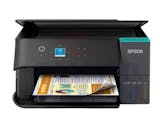 10 Best Epson Printers in the Philippines 2026 5