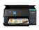 Epson EcoTank A4 Wi-Fi Duplex All-in-One Ink Tank Printer 1
