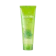 TONYMOLY Aloe 99% Chok Chok Soothing Gel 1