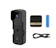 Tuya Smart Home Video Doorbell 1
