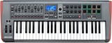 10 Best MIDI Keyboards in the Philippines 2026 | Buying Guide Reviewed by Sound Engineer 4
