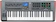 Novation Impulse 1