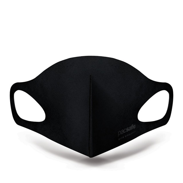 Viral Off Mask 2