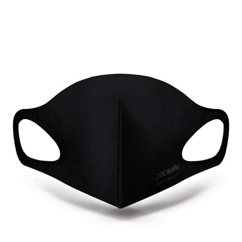 Viral Off Mask 2