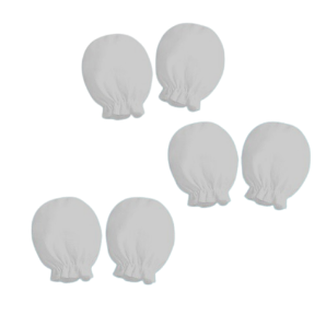 10 Best Baby Mittens in the Philippines 2026 | Cotton Central™, Enfant, and More 3