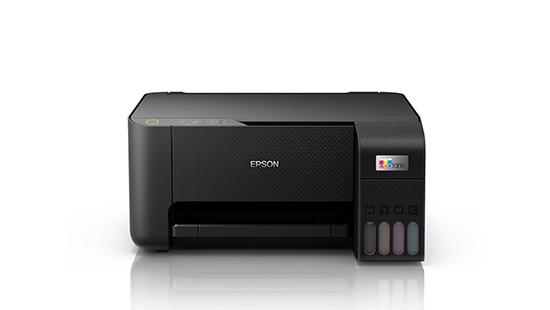 10 Best Affordable Printers in the Philippines 2026 | Canon, Epson, HP, and More 1