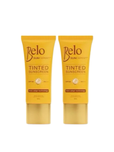 10 Best Affordable Sunscreens in the Philippines 2026 | Biore, Belo, and More 5