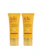 Belo SunExpert Tinted Sunscreen SPF50 PA++++ 1