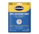 Dr. Scholl's Ultra-Hydrating Foot Mask for Dry, Cracked Skin 1